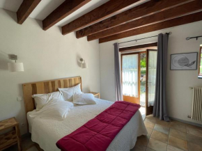 Inspirations - Chambres d'hôtes